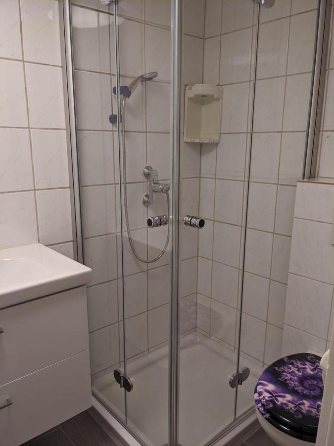 109 Apartment Bergner 4-8 Pers 68M2 Klagenfurt am Woerthersee Zewnętrze zdjęcie