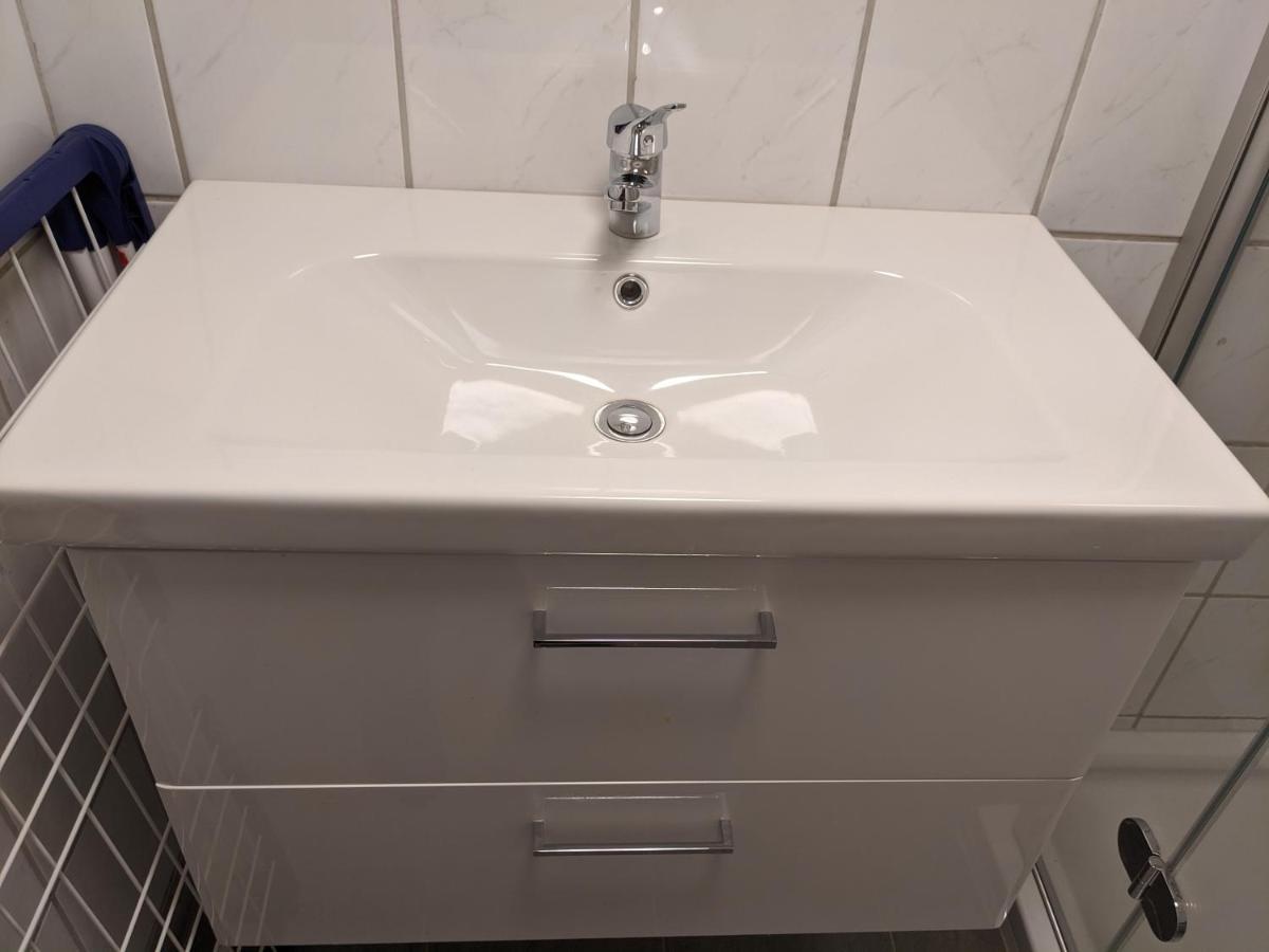 109 Apartment Bergner 4-8 Pers 68M2 Klagenfurt am Woerthersee Zewnętrze zdjęcie