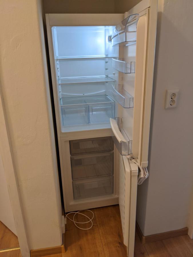 109 Apartment Bergner 4-8 Pers 68M2 Klagenfurt am Woerthersee Zewnętrze zdjęcie