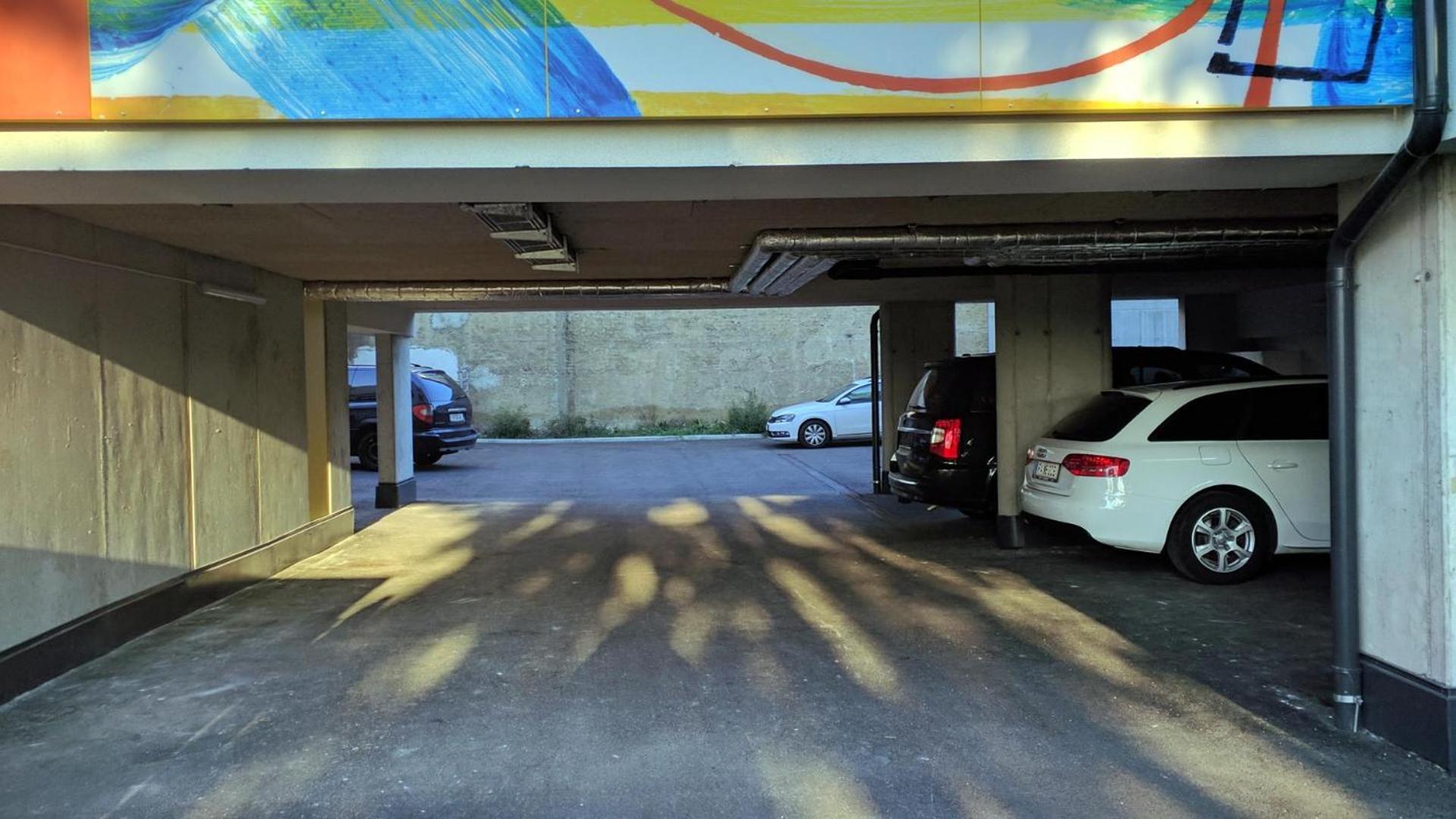 109 Apartment Bergner 4-8 Pers 68M2 Klagenfurt am Woerthersee Zewnętrze zdjęcie